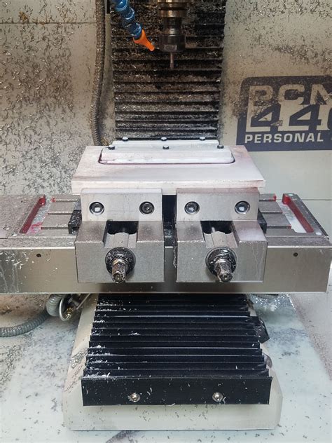 pcnc 440 for sale